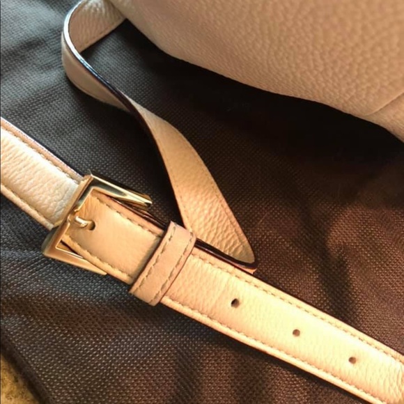 Kate Spade Backpack - Picture 3 of 8